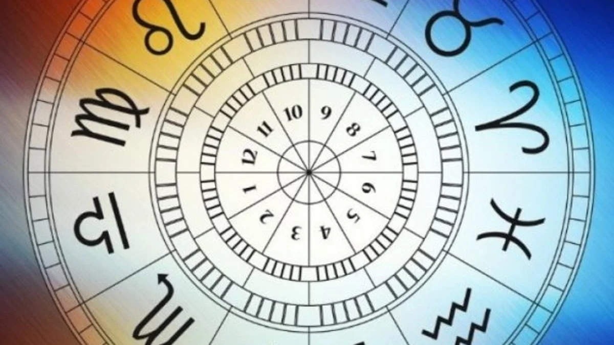 29 Aralık Cuma: Astroloji Haritasında Değişiklikler