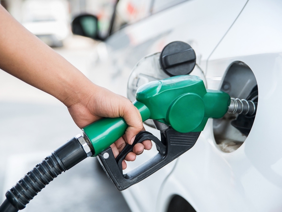 Yakıt Tüketimi Hesaplama İpuçları ve Stratejileri